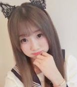 品牌整理样板