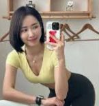 精选方案系统