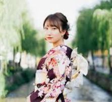 17c视频首页｜精选短视频与热门影像内容在线观看