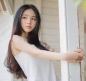 17c视频,17c短视频,17c官网,原创内容