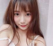 基础介绍页面