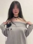 17c视频,17c短视频,17c官网,原创内容