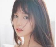 17c视频,17c短视频,17c官网,原创内容